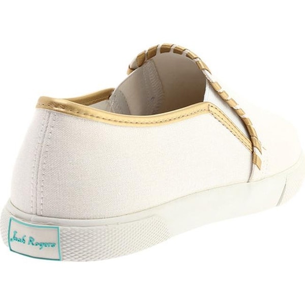 Jack rogers mckay sneaker clearance