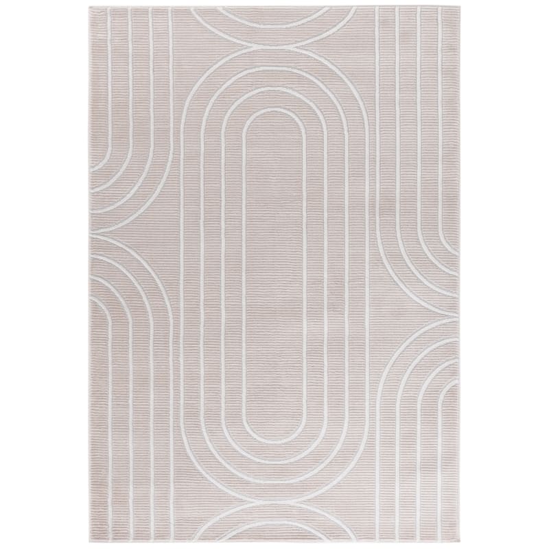 SAFAVIEH Archway Ariadni Modern & Contemporary Rug