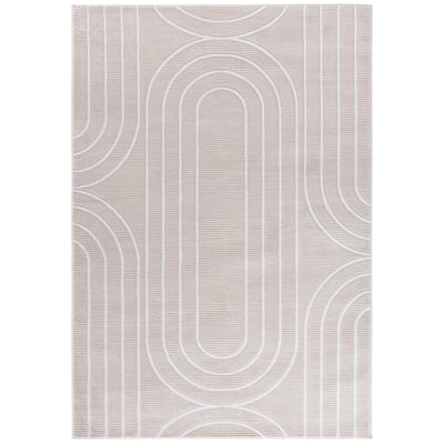 SAFAVIEH Archway Ariadni Modern & Contemporary Rug