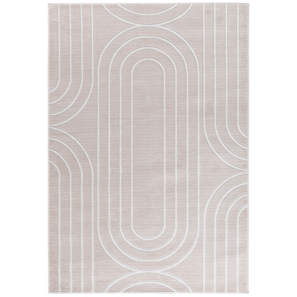 SAFAVIEH Archway Ariadni Modern & Contemporary Rug