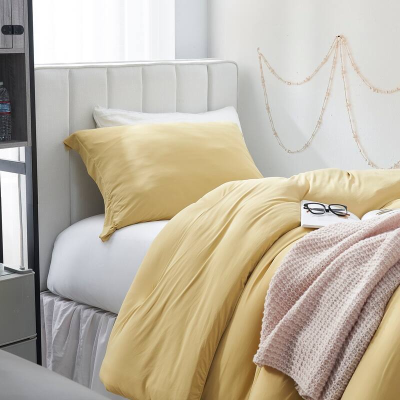 Look At This Thicky® - Coma Inducer® Oversized Comforter - Standard Thicky - Cocoon