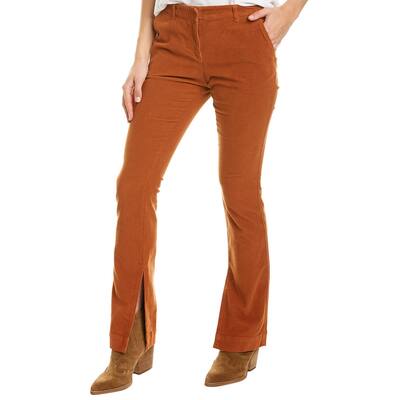 Cotton A L C Women S Clothing Shop Our Best Clothing Shoes