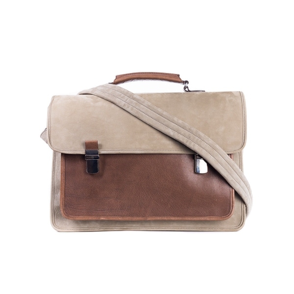 brunello cucinelli messenger bag