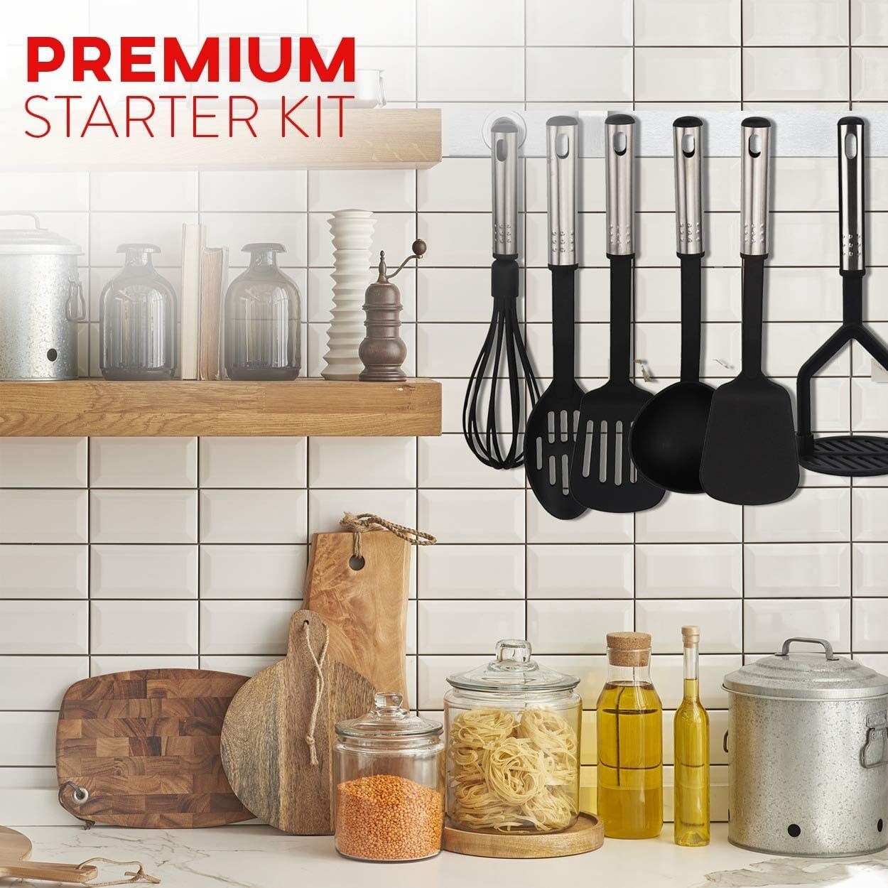 https://ak1.ostkcdn.com/images/products/is/images/direct/de17540819f2f5e4394df75ef39ecbdd6e0af752/Cooking-Utensil-Set-%2C-10-piece-Nylon-and-Stainless-Steel-Kitchen-Tools.jpg