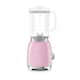 Option Pink