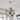 12-Light Modern Globe Glass Kitchen Island Pendant Sputnik Chandelier with Black Smoke Glass Globe - W24"