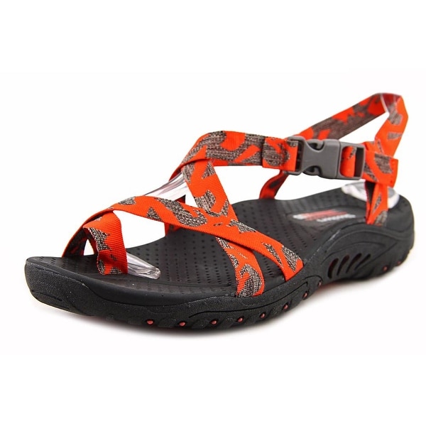 Skechers reggae 2025 haystack