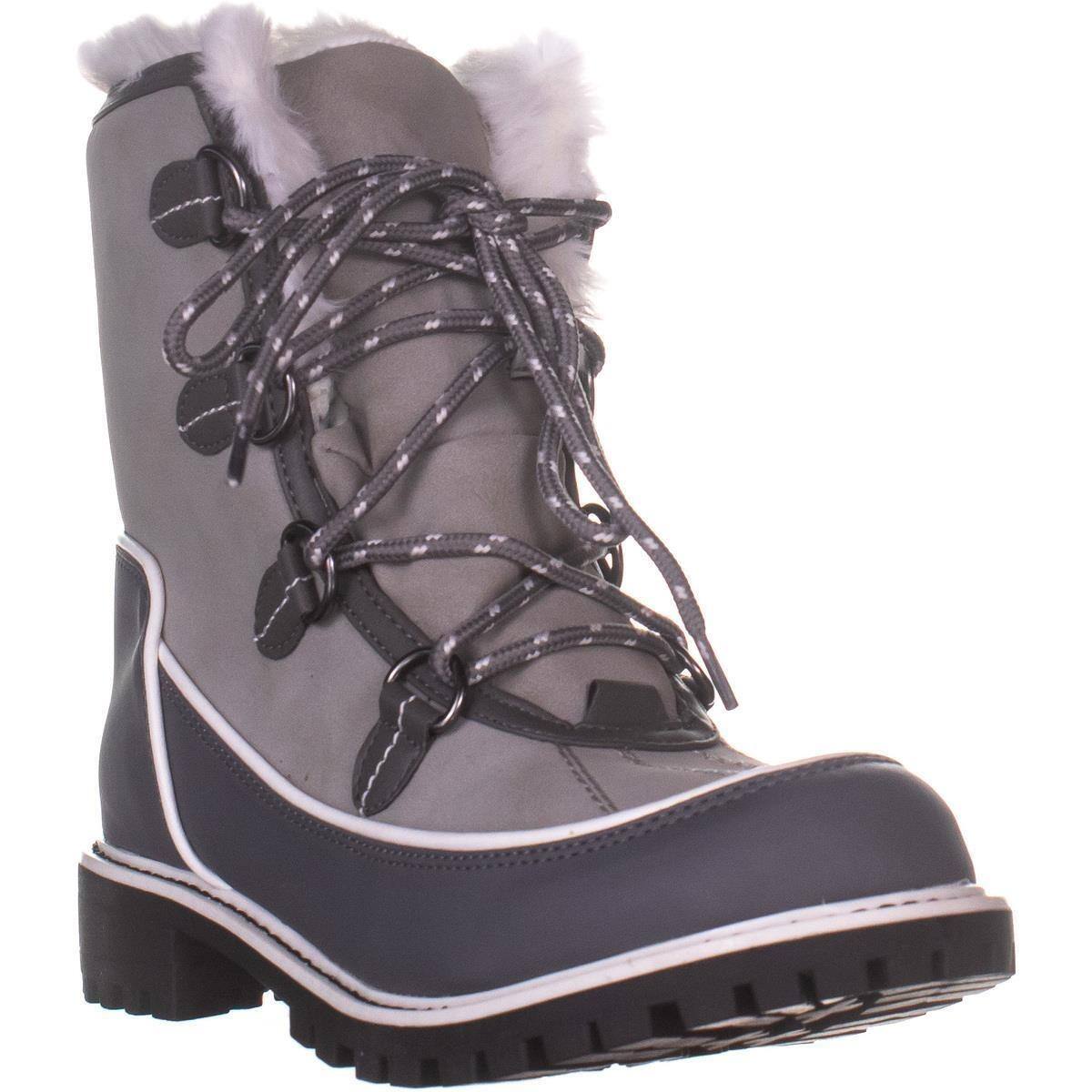 stuart weitzman misha boot