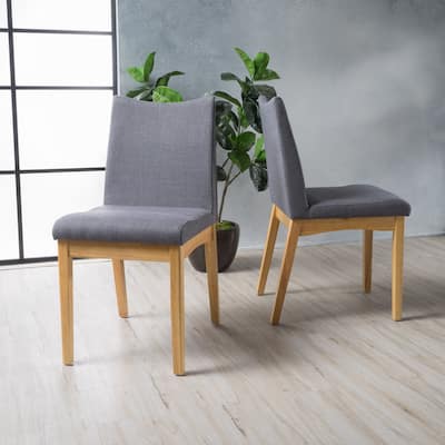 Dining Chair Set of 2