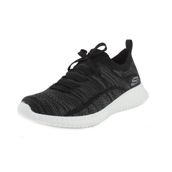 skechers matera holtcrest