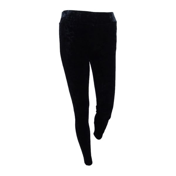 michael kors leggings