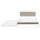 Option White