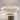 Ring Chandelier Modern LED Pendant Lights, Dimmable Chandeliers Light Fixtures