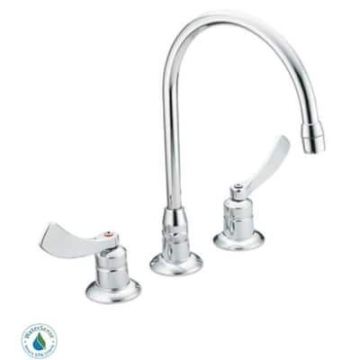Moen M-Dura Commercial Bar Faucet