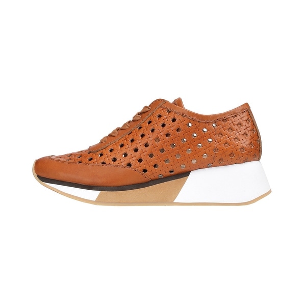 Donald pliner prit sneakers clearance