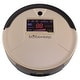 preview thumbnail 7 of 14, bObsweep PetHair Robotic Vacuum Cleaner and Mop