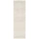 Option Ivory