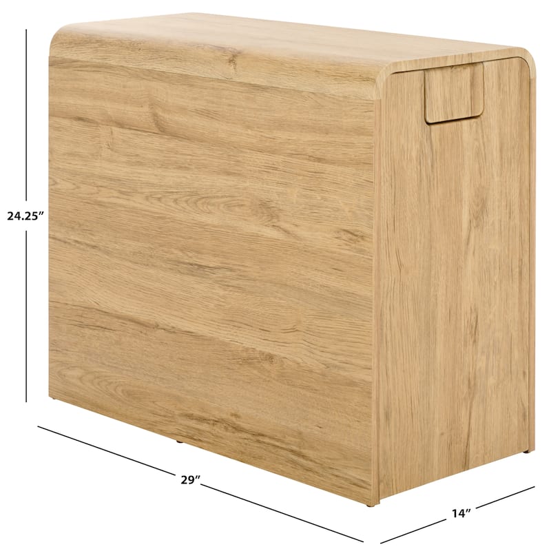 SEI Furniture Sidekick Sport Equipment Rolling Rack