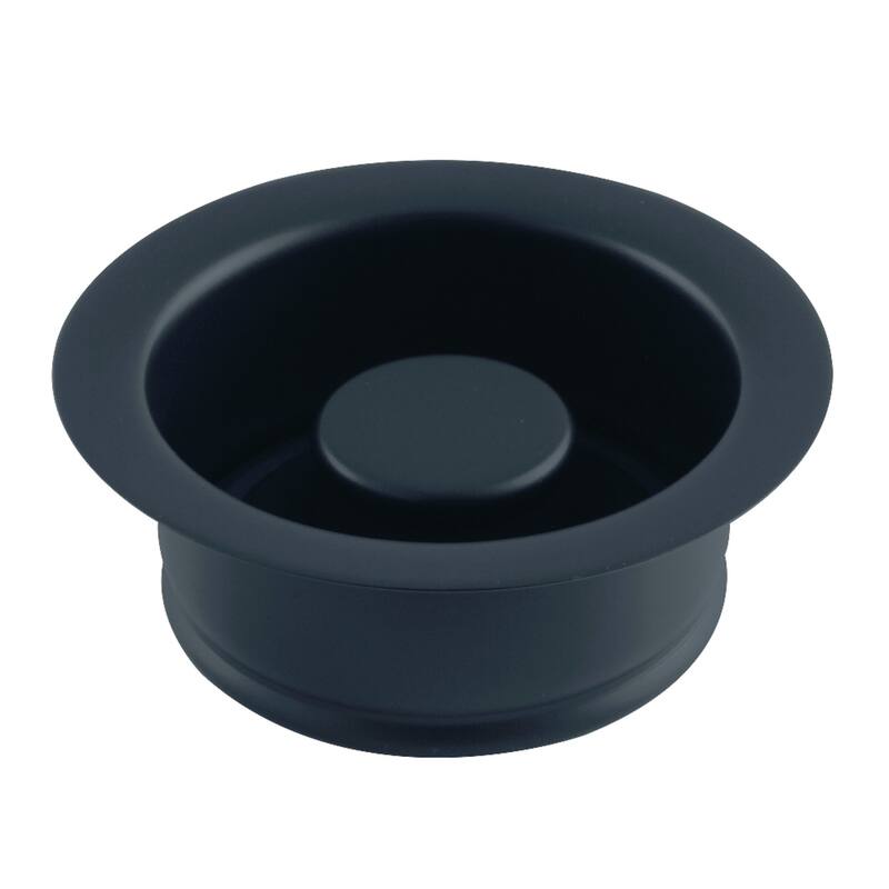 Made To Match Garbage Disposal Flange