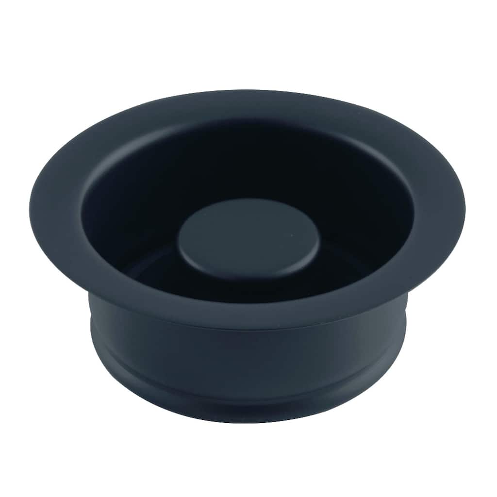 Made To Match Garbage Disposal Flange