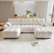 Option White