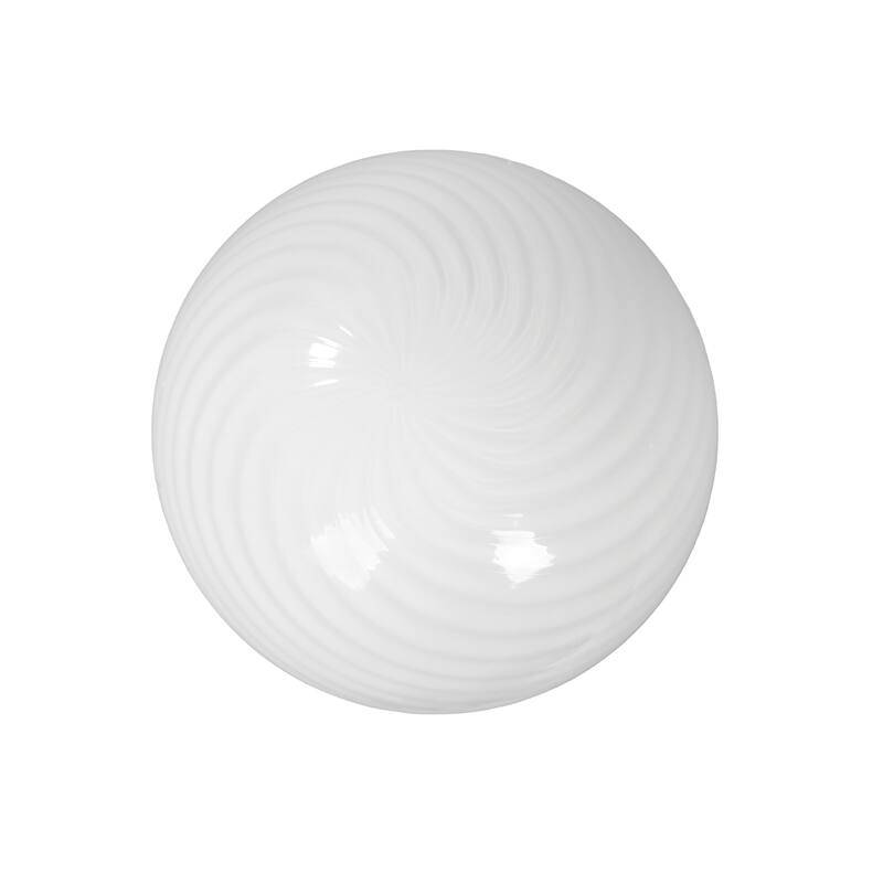 Mushroom Novelty Table Lamp