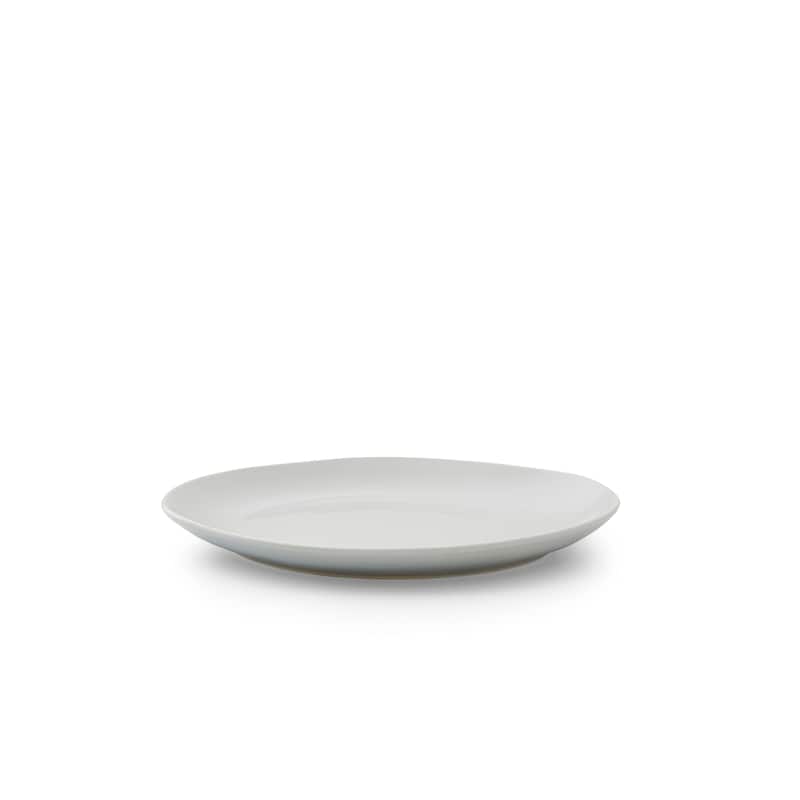Portmeirion Set of 4 Sophie Conran Arbor Salad Plates