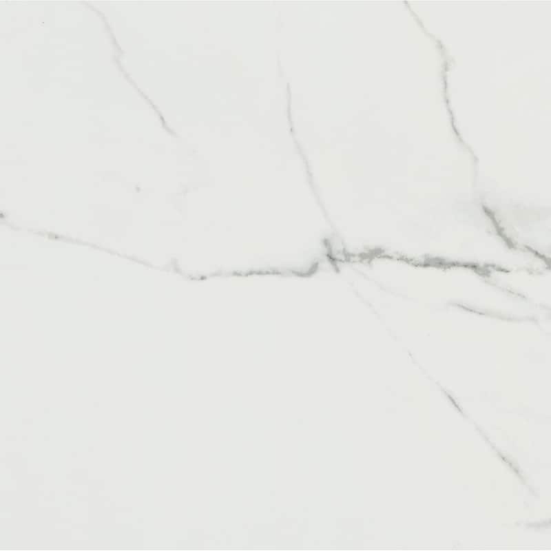 Ackland AKNPTCHI12X24P-CA Chiara - 12" x 24" Porcelain Solid Floor and