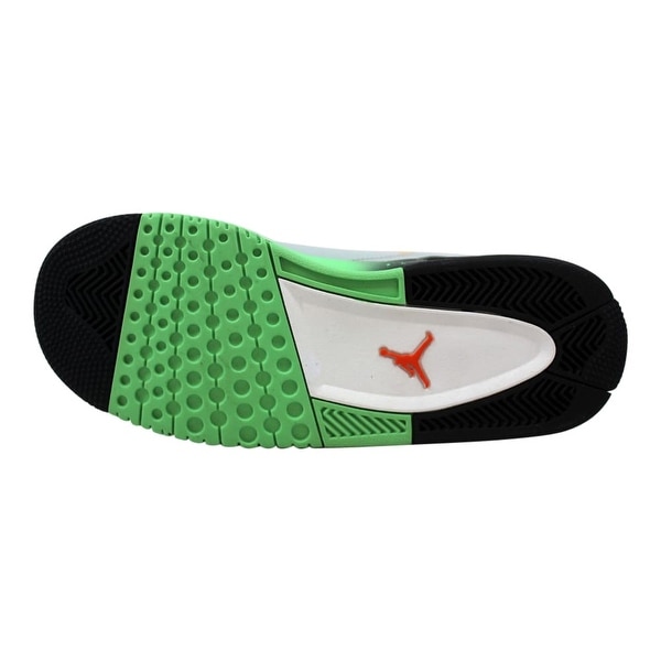 jordan flight origin 2 bg