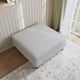 Option SEA SALT GREY