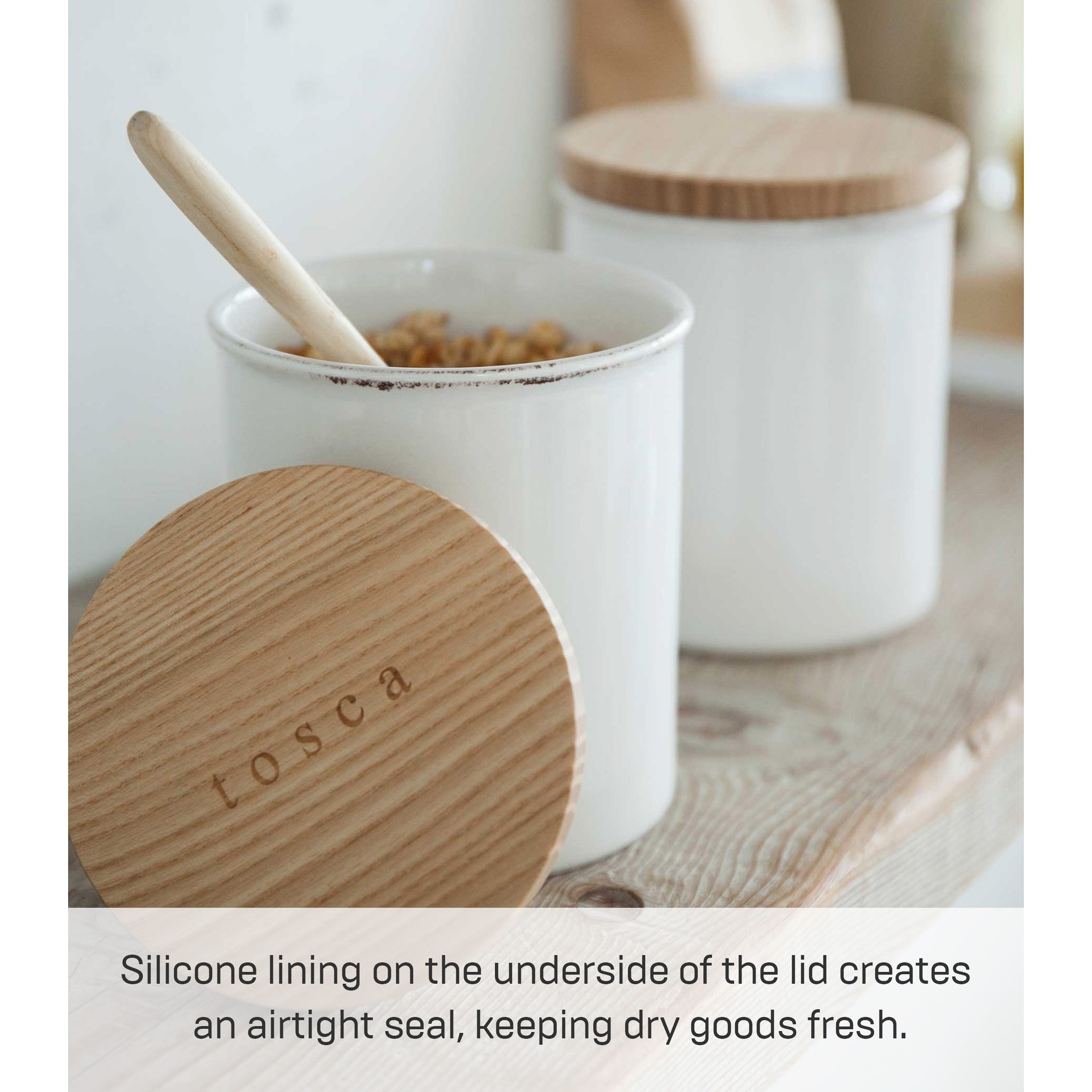 Yamazaki-Home-Ceramic-Canister