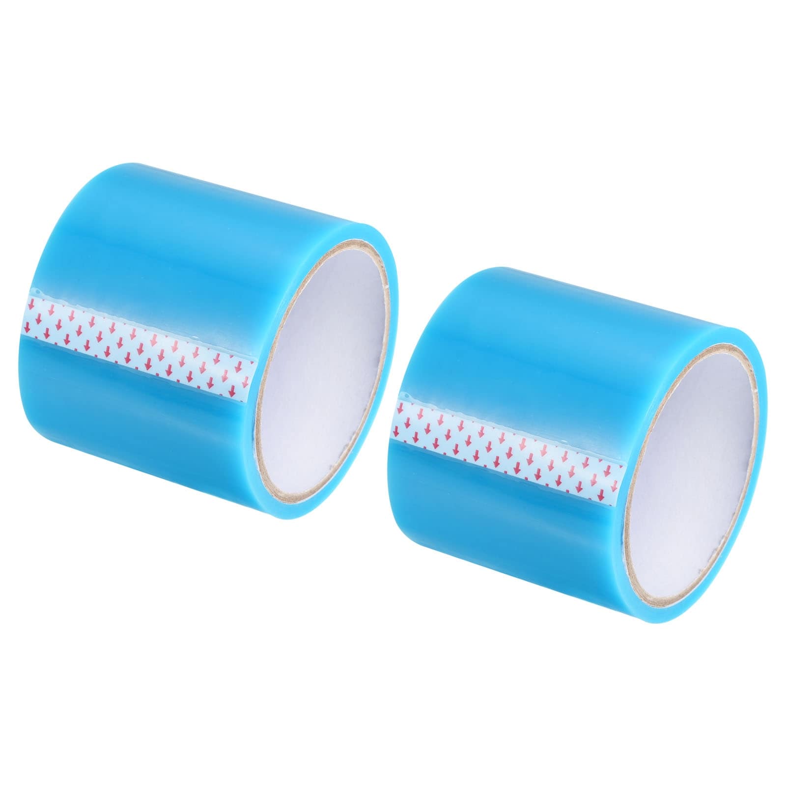product-thumb