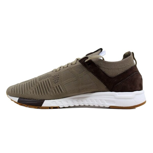 new balance 247 engineered mesh