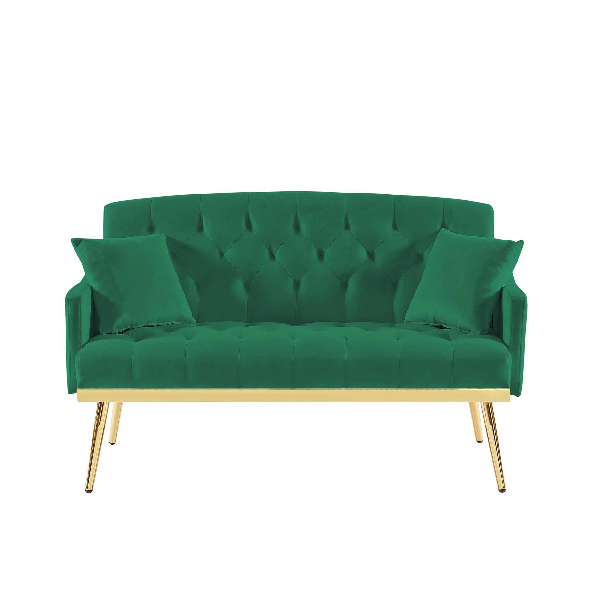 2 Seater Sofa - Bed Bath & Beyond - 39408549
