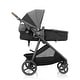 preview thumbnail 8 of 8, Evenflo Shyft Intuiti+ Travel System featuring Revolve180 LiteMax NXT with SensorySoothe