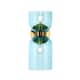 Option Blue/Brass