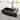 PULSE ShowerSpas Santa Cruz Apron-Front Farmhouse Single Bowl 31 in. Workstation Sink with Accessories