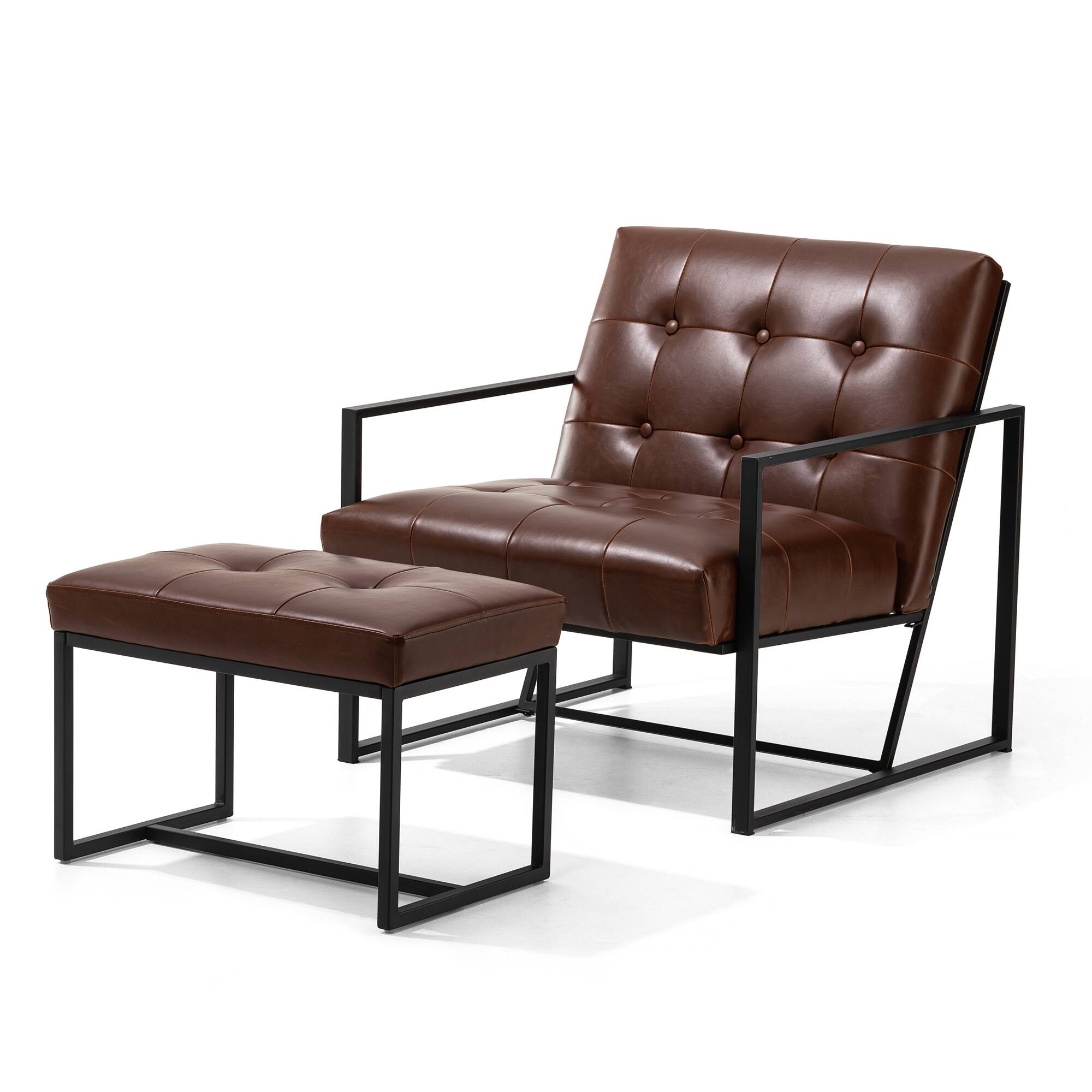 Option Brown