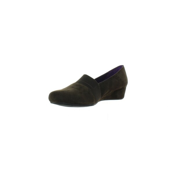 size 10 narrow womens shoes