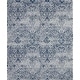 preview thumbnail 2 of 53, Nourison Damask Distressed Contemporary Area Rug