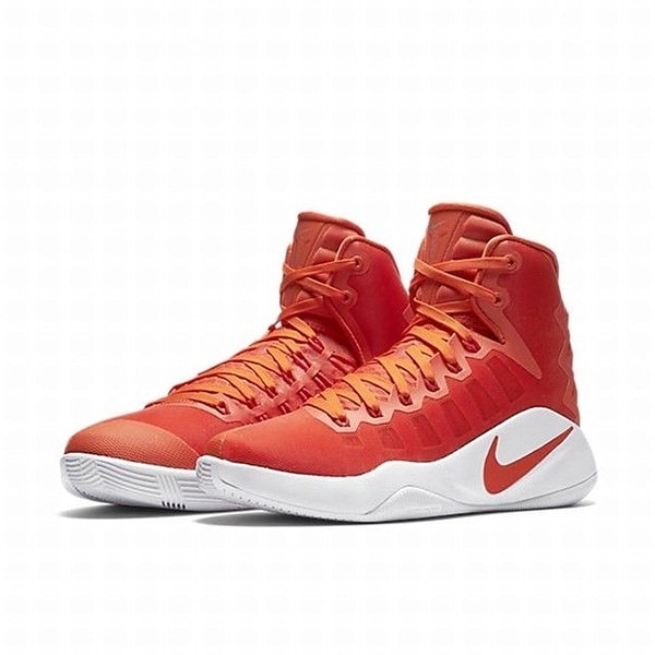 womens hyperdunk basketball shoes