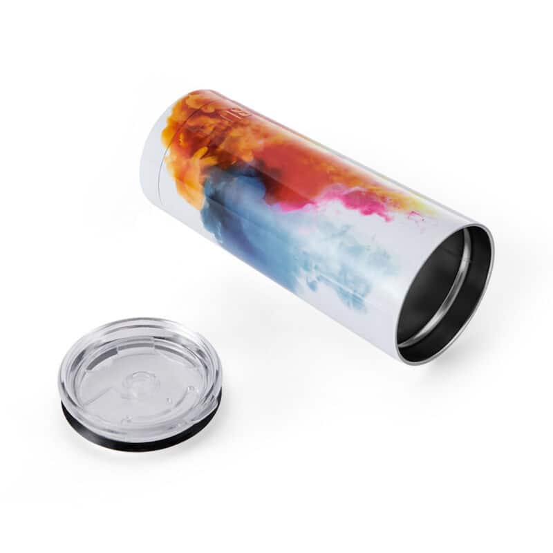 Built 20 Oz Insulated Tumbler with Slide Lid - 20 Oz