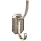 Option Brushed Satin Nickel