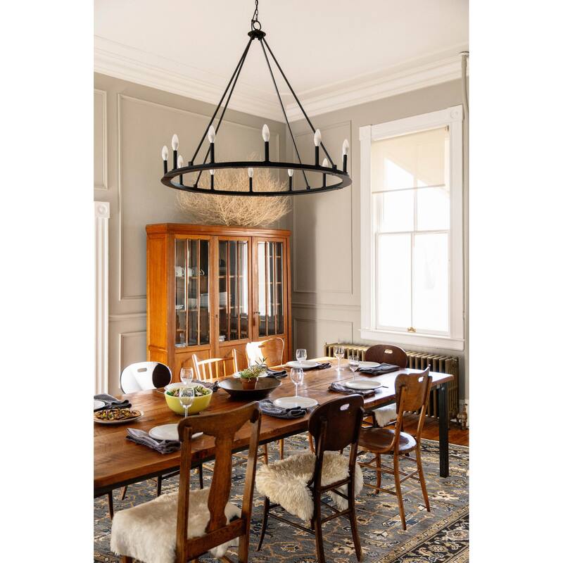 ECARPETGALLERY Hand-knotted Finest Agra Jaipur Grey Wool Rug - 7'9 x 9'7