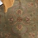 preview thumbnail 35 of 40, SAFAVIEH Handmade Heritage Alexia Traditional Oriental Wool Rug