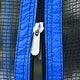 preview thumbnail 7 of 7, 14ft Trampoline for Adults and Kids with Basketball Hoop Outdoor Enclosure Net Ladder