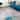 Tamrika Modern Abstract Area Rug