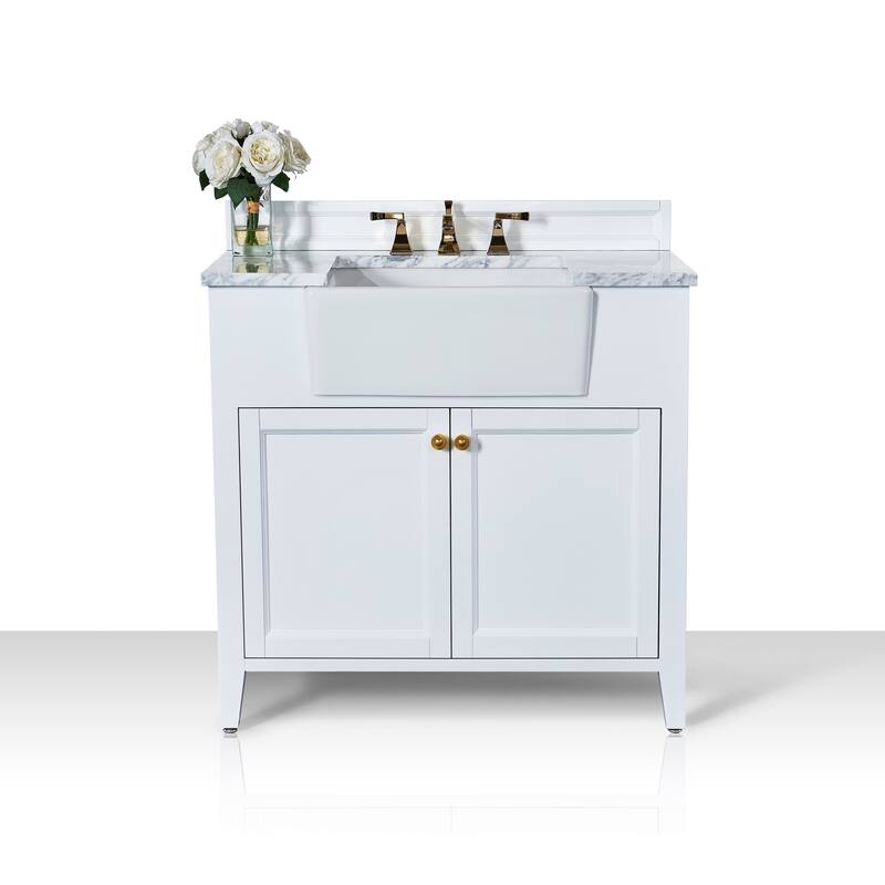 Ancerre Designs Adeline Vanity Set