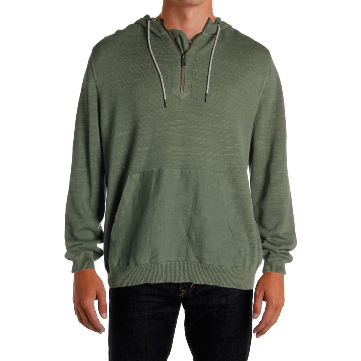 tommy bahama mens sweatshirts