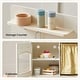 preview thumbnail 9 of 10, Tiny Land® Honey Kitchenette - Little Chef's First Kitchen